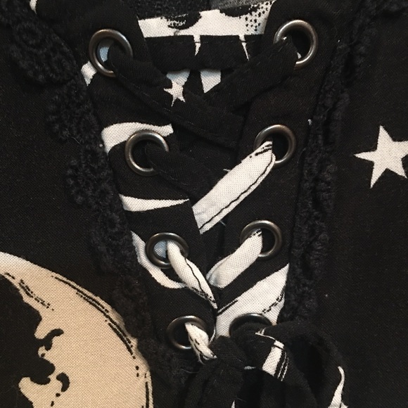 ❌ SOLD ❌ - Picture 3 of 5